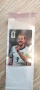 Panini world cup sticker fifa 2026, снимка 4
