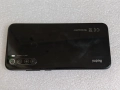 Xiaomi Redmi Note 8 64GB + 4GB RAM, снимка 7