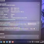 ASUS TUF F15/144Hz/i7-11800H 24MB/16GB/RTX 3050/RGB/512GB, снимка 12
