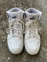 Puma Rebound V6 43, снимка 2