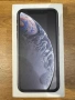 iPhone XR кутия , снимка 1