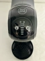 Кафемашина с капсули NESCAFÉ Dolce Gusto Genio S De'Longhi с ГАРАНЦИЯ, снимка 3