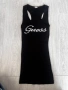 Дамски потник Guess оригинален размер S, снимка 1