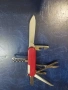 Многофункционален Victorinox Huntsman,неизползван., снимка 2