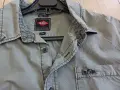 Мъжки ризи Esprit и Lee Cooper, размер L, снимка 10
