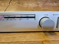 Тунер Nordmende TU 1001 (Philharmonic System) – Изключителен прием и топла аналогова визия, снимка 5