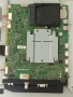 Panasonic TX-L42E5B с дефектен Main Board LC420EUN(SE)(M3)/TNPA5608 2 P/6917L-0084A/6870C-0401C, снимка 8