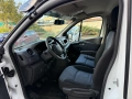 Opel Vivaro 1.6CDTI BITURBO, снимка 12