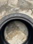 Летни гуми Maxxis Victra 275/35/19, снимка 1