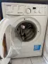 Пералня Indesit, снимка 2