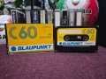 Аудио касети SANYO, BLAUPUNKT, That's, SONY, Scotch, FUJI, MEMOREX, TRACK1 и др. + подарък, снимка 3