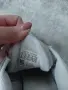 Adidas маратонки 37.5, снимка 4