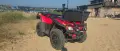 Can-am outlander 400 4x4, снимка 3