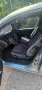 Honda Jazz 1.4 бензин, снимка 10