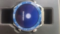 Продавам Смарт Часовник Huavei Watch Ultimate , снимка 3