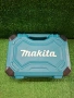Комплект ръчни инструменти на Makita от 76 части, снимка 2