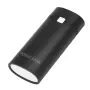 Power Bank Кейс с 2 батерии 18650, снимка 1