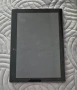 Таблет LENOVO TAB3 10 PLUS със счупен дисплей за 20€, снимка 3