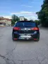 Seat Leon 1.4 GAZ, снимка 8
