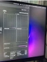 Топ геймърски компютър, gaming pc.|Ryzen 7 7700X|RTX 3070|32GB DDR5|X870 WiFi 7|Windows 11 Pro, снимка 8