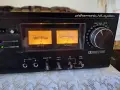 NORDMENDE HIFI CD 1050 VINTAGE STEREO CASSETTE DECK., снимка 3