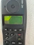 Рядък ретро GSM Alcatel HC 400, снимка 11