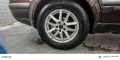 Passat b 5.5, снимка 9