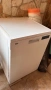 Съдомялна Beko MDFN26431W, 6 програми, снимка 2