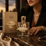 Парфюм за жени и мъже French Avenue Aromatix X-Xandal, снимка 4