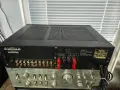 Усилвател Pioneer A-445, снимка 8