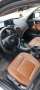 BMW X3 35D, снимка 5