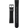 Оригинална каишка Seiko за: 4R35-06K0, SRPL15K1, снимка 1