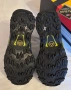 La Sportiva номер 40,5 туристически спортни обувки, маратонки, снимка 2