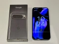 Перфектен, Google Pixel 9proXL, 16/256гб, гаранция , снимка 1