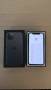 Iphone 11 Pro 64 GB, снимка 3
