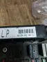 бушонно табло Opel 5DK008668 , 13268305 LP , снимка 4