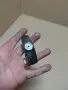 Соц Стар Раздвижен Ключ 0.800кг. НОМЕР 1891., снимка 9