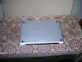 MacBook Pro - 15.4, Core i5, 4 GB RAM, 320 GB HDD, снимка 12