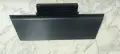 LG OLED55B9PLA с дефектен екран AC550AQL EAM1_MA/EAX68784904(1.0)/EAX68285001(2.3)/6870C-0802A, снимка 16