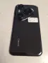 Huawei Pura 80 Pro 12/512GB , снимка 2