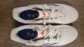 Футболни бутонки Adidas COPA PURE, снимка 6