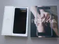 Продавам GSM Нокия 8, снимка 3