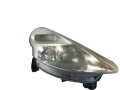 Фар за предна дясна страна за Citroen C3 Pluriel LHD (2006) 9641774380, снимка 1