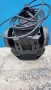 Водоструйка Керхер K4 FULL CONTROL I CAR, снимка 6