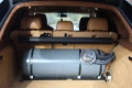 Porsche Cayenne, снимка 8