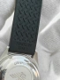 Emporio Armani Хронограф, снимка 6