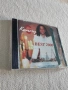 CD диск Kenny G , снимка 2