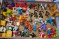 Играчки за дете.., снимка 1