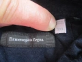 Ermenegildo Zegna мъжка тениска размер 3XL., снимка 2