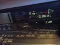 JVC HR S 5800EG, снимка 1